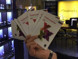 Associació de Comerciants Gran de Grà cia